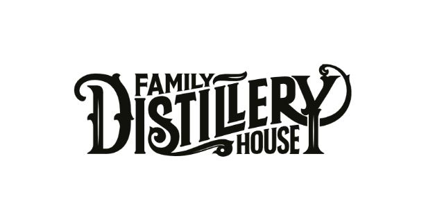 Family Distillery House