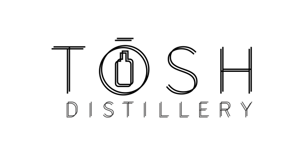 TŌSH Distillery s.r.o.