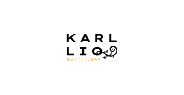 Karl LIQ Distillery